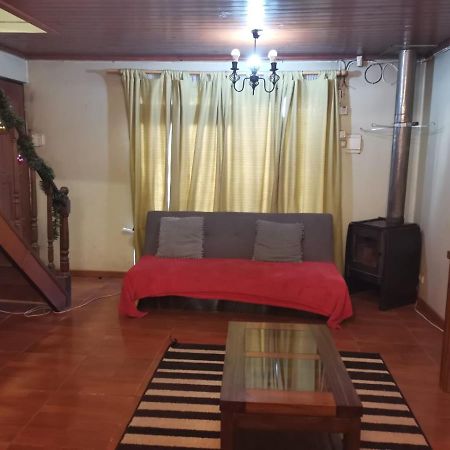 Hostal Gilbert Los Angeles Otel Dış mekan fotoğraf