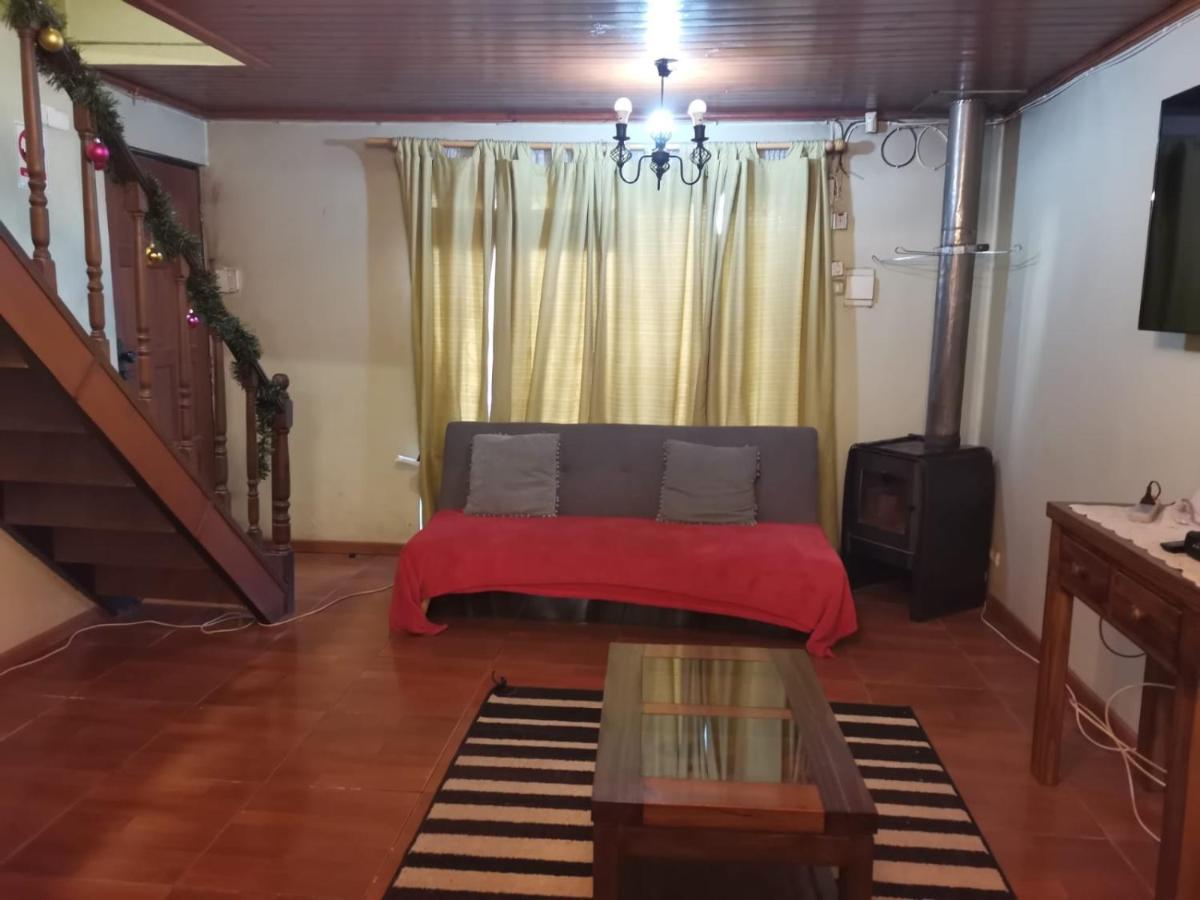 Hostal Gilbert Los Angeles Otel Dış mekan fotoğraf
