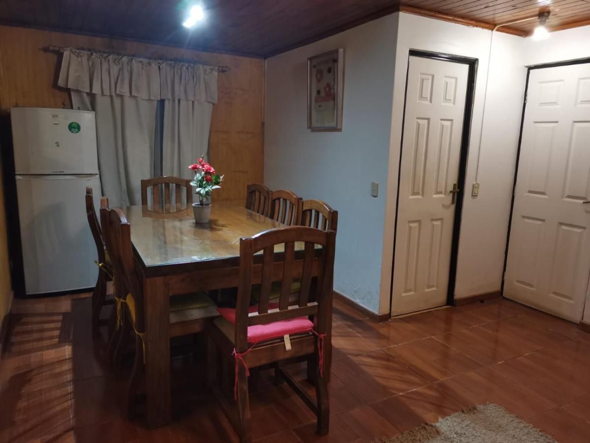Hostal Gilbert Los Angeles Otel Dış mekan fotoğraf